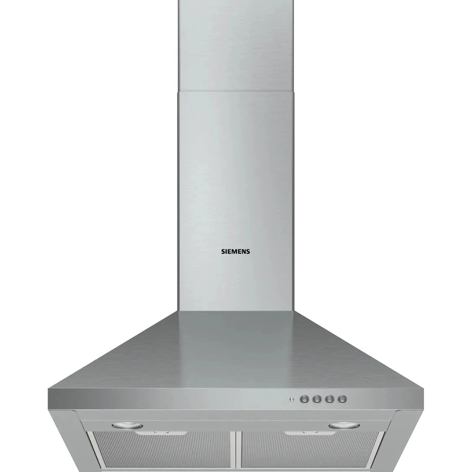 Siemens iQ100 - 380 m³/h 59.8 cm