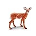 Whitetail Fawn - 3 yr(s)