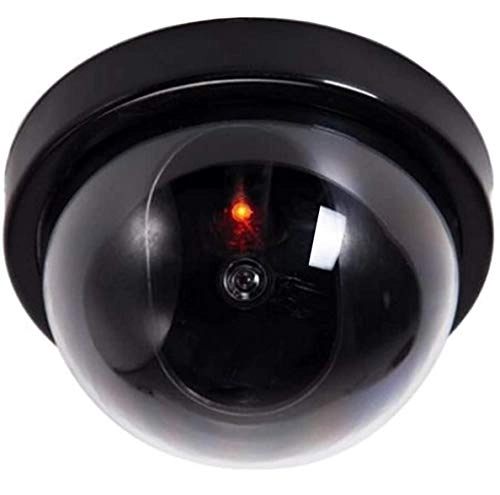 Dummy Camera - Outdoor