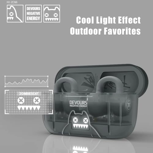 SABBAT X12PRO Wireless Earbud