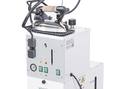 BARBARA 31 - 2.8 BAR 10L