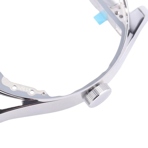 LCD Screen Frame Bezel Plate