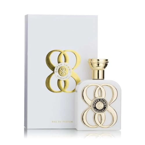 88 Ds Eau de Parfum 100 ml