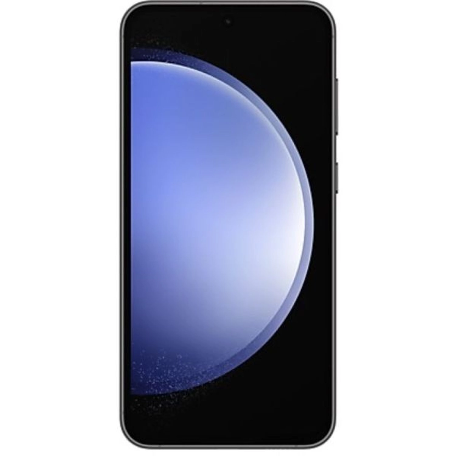 Galaxy S23 FE - 8GB 256GB