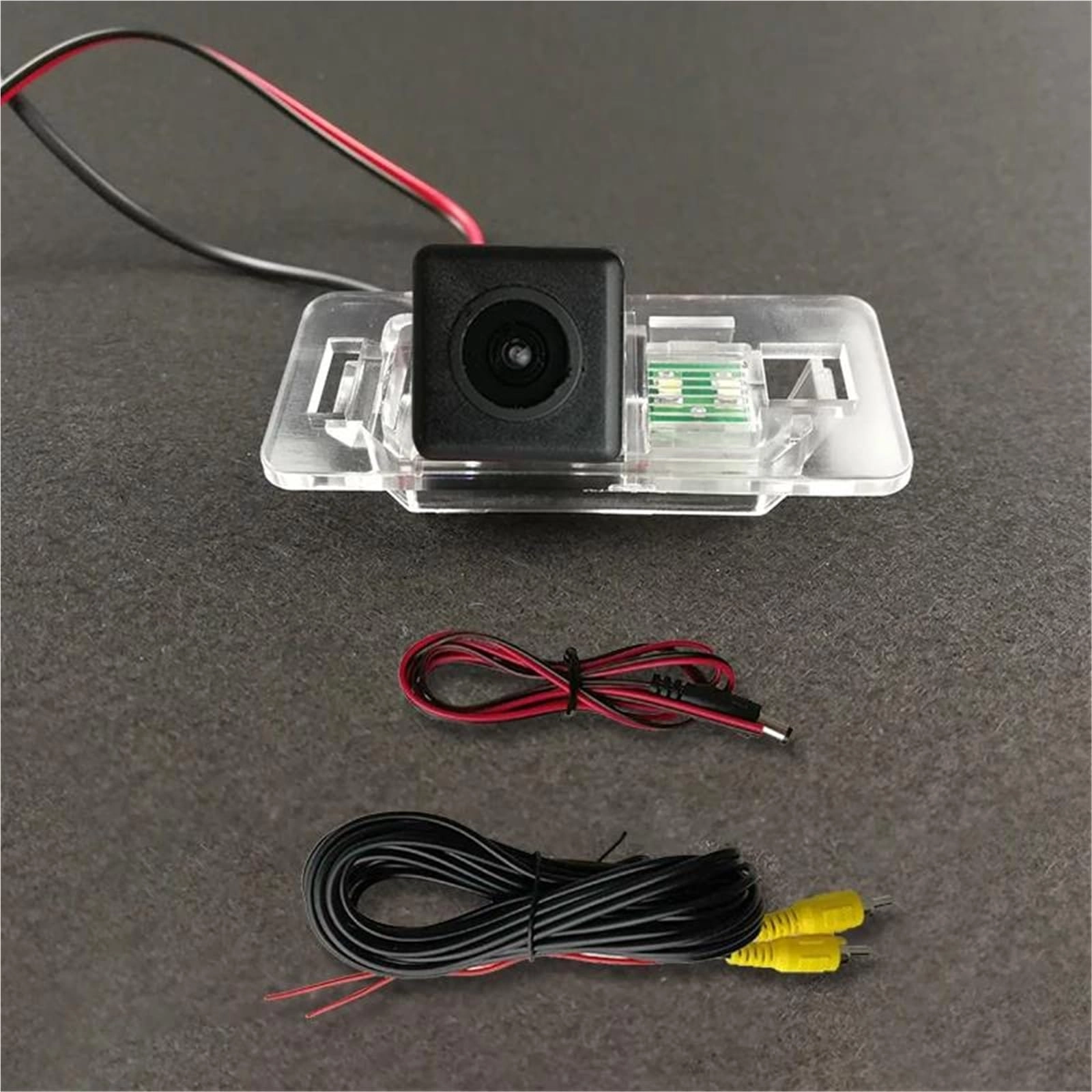 56054158AB - Night vision Wireless 1080P