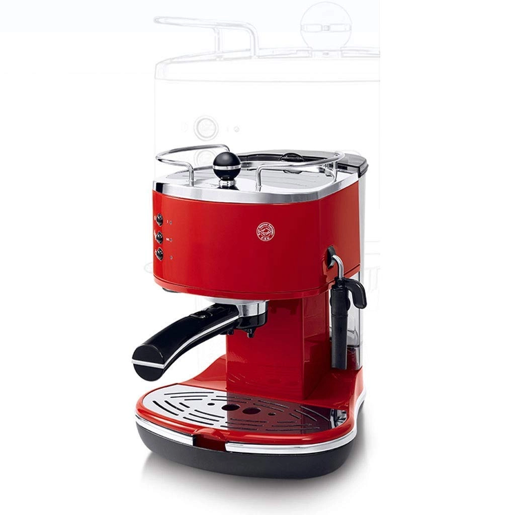 7847448 - Fully automatic Grinder