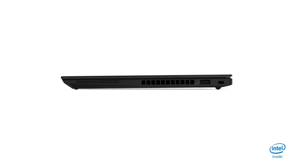 (Renewed) Thinkpad T490 - 14'' Core i5-8265U 16GB DDR4 512GB SSD