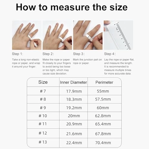 SR08 - Heart Rate Monitor Sleep Tracker