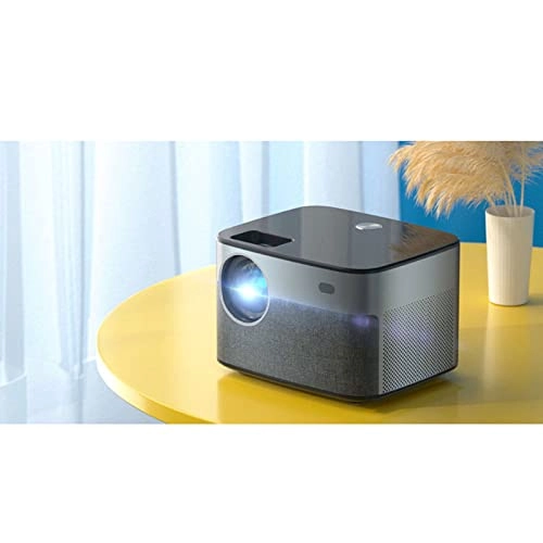 Projecter Mini Projector 7467834