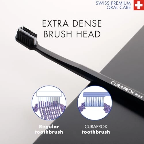 Black is White - Ultra Soft 8760 Soft Polyester-Carbon Filaments Duo Pack