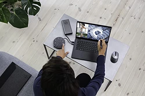 MS5320W Multi-Device Mouse - Wireless