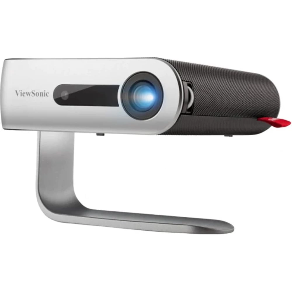 Viewsonic International Corporatin M1+_G2 - 1280 x 800 pixels