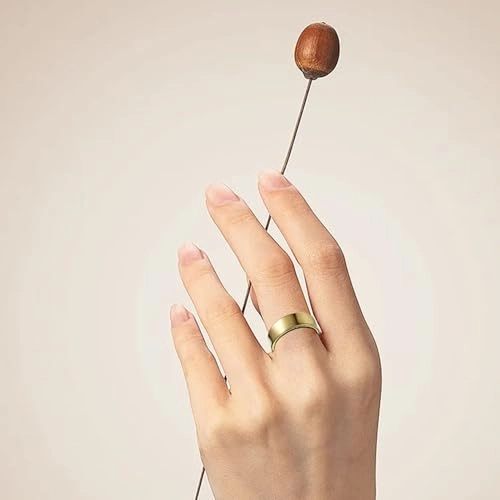 Smart Ring - #9