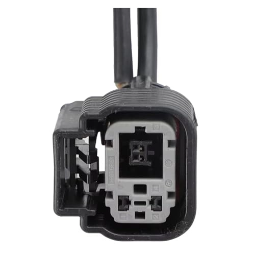 99240AR000 - Night vision