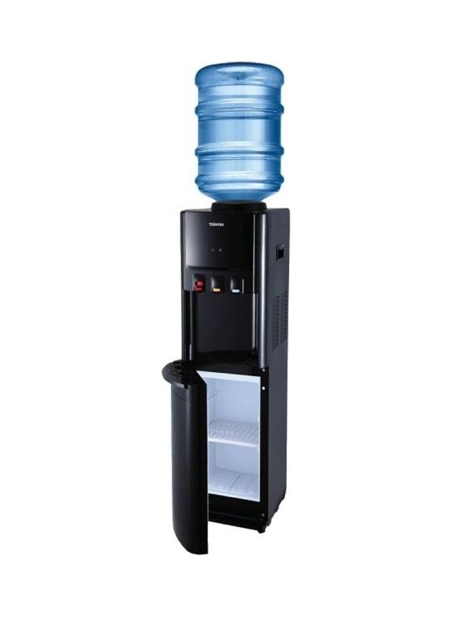 Top Load Water Dispenser - 20 Liter(s)