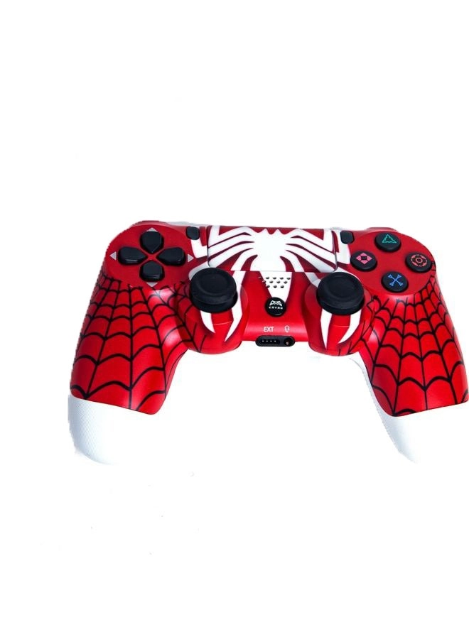 Kayan KAY-KCT2E - RED PlayStation 4 (PS4)