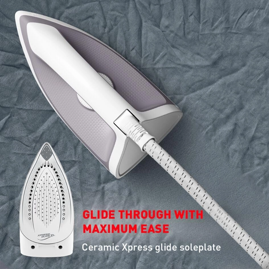 Express Optimal - 5.3 bar