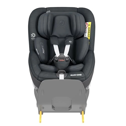 Pebble 360 - Authentic Red