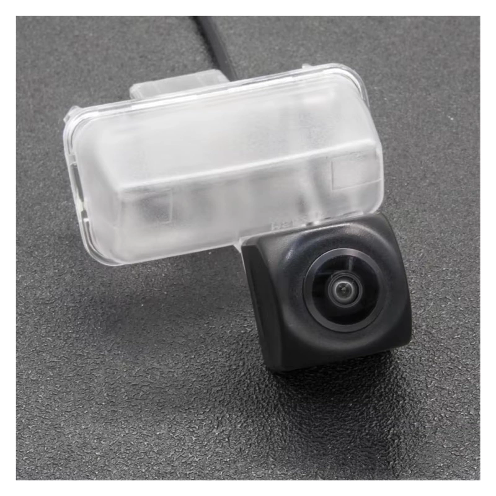 D170 AHD - Night vision Universal Connector 720P