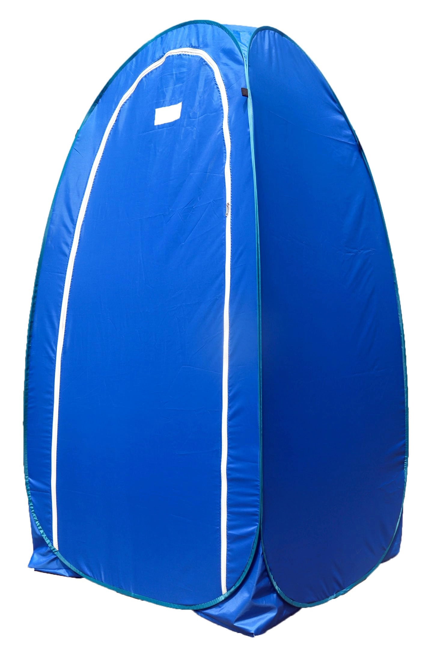 SOUMYA ENTERPRISE, SOUMYA ENTERPRISE, Kolkata, Weast Bengal,www.hsmosquitonet.com, hsmnbd2015@gmail.com, contact no 9874365785 Cloth Changing Tent - 7056 Square Centimeters
