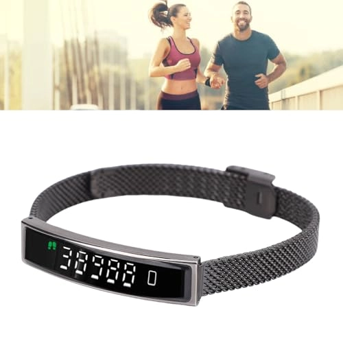 OM6626B - Bluetooth 5.3 Water Proof