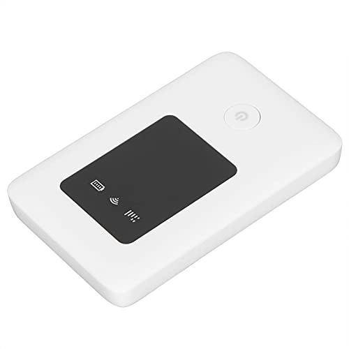 iqpt7dmxf4 - 4G LTE WiF 150Mbps