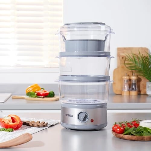 PT2726ZV2HEVDE - 7.5L