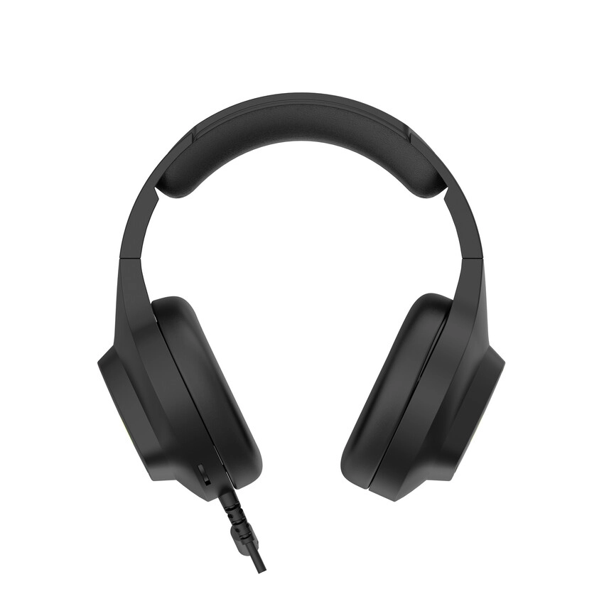 Shadder GH-6 Wired Headset