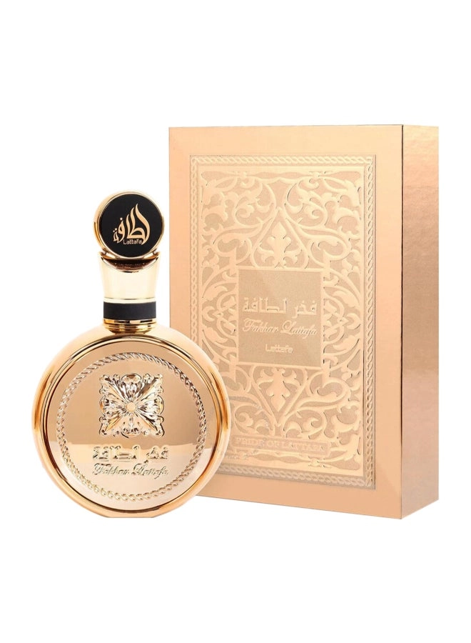 Fakhar Eau de Parfum 100 ml