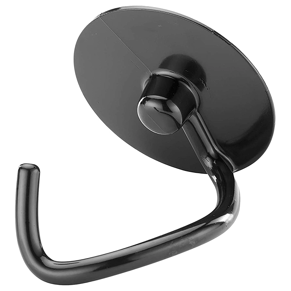 SM1000B5 - 4 Liter(s) 1000 Watt