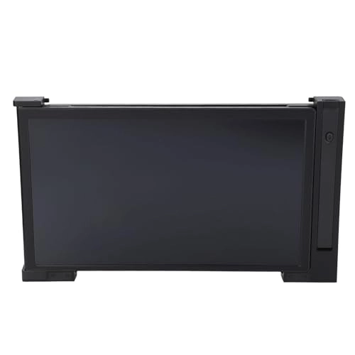 Portable Monitor - FHD 1080P 13.3in