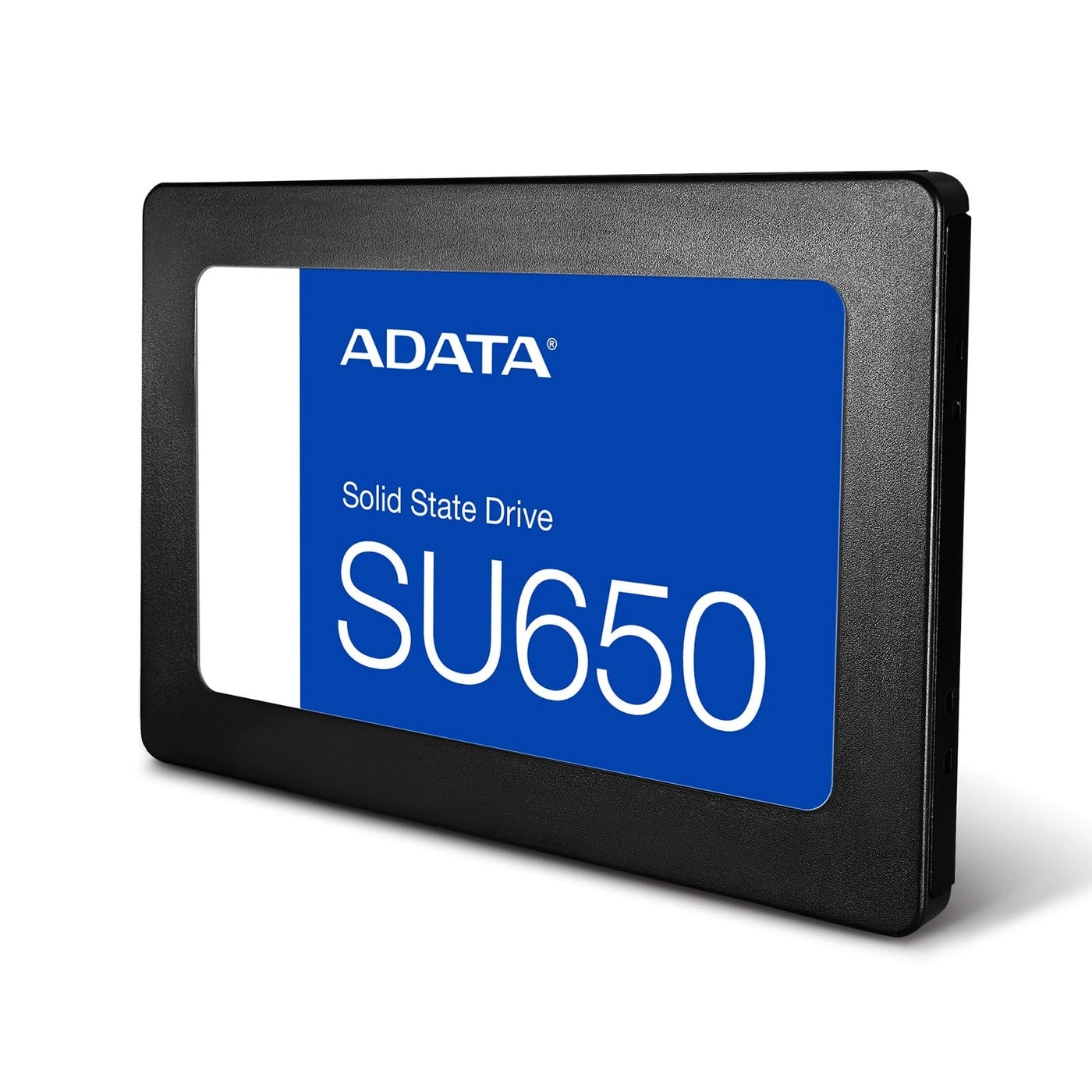 Ultimate SU650 - 1TB 2.5"
