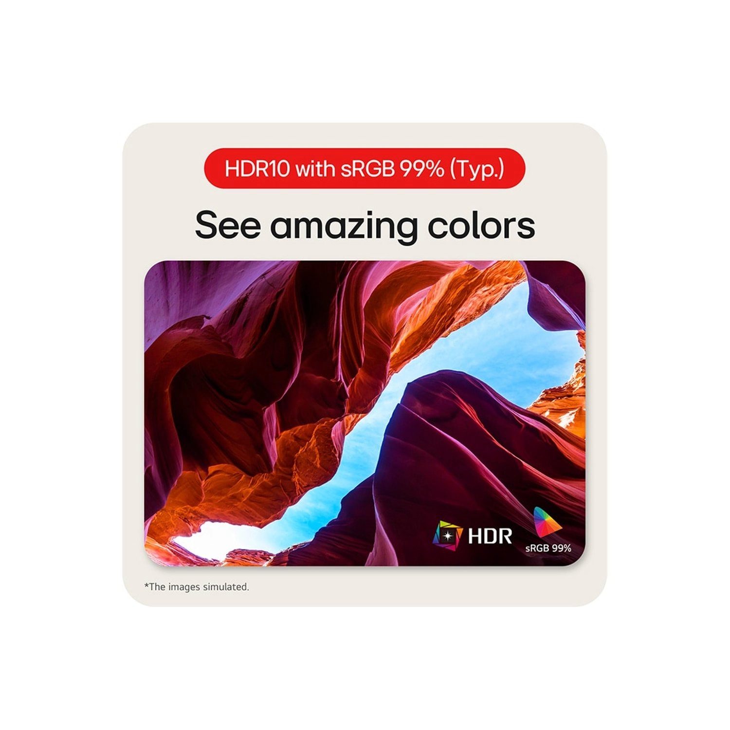 34WR55QC-B - 34 Inches 3440 x 1440