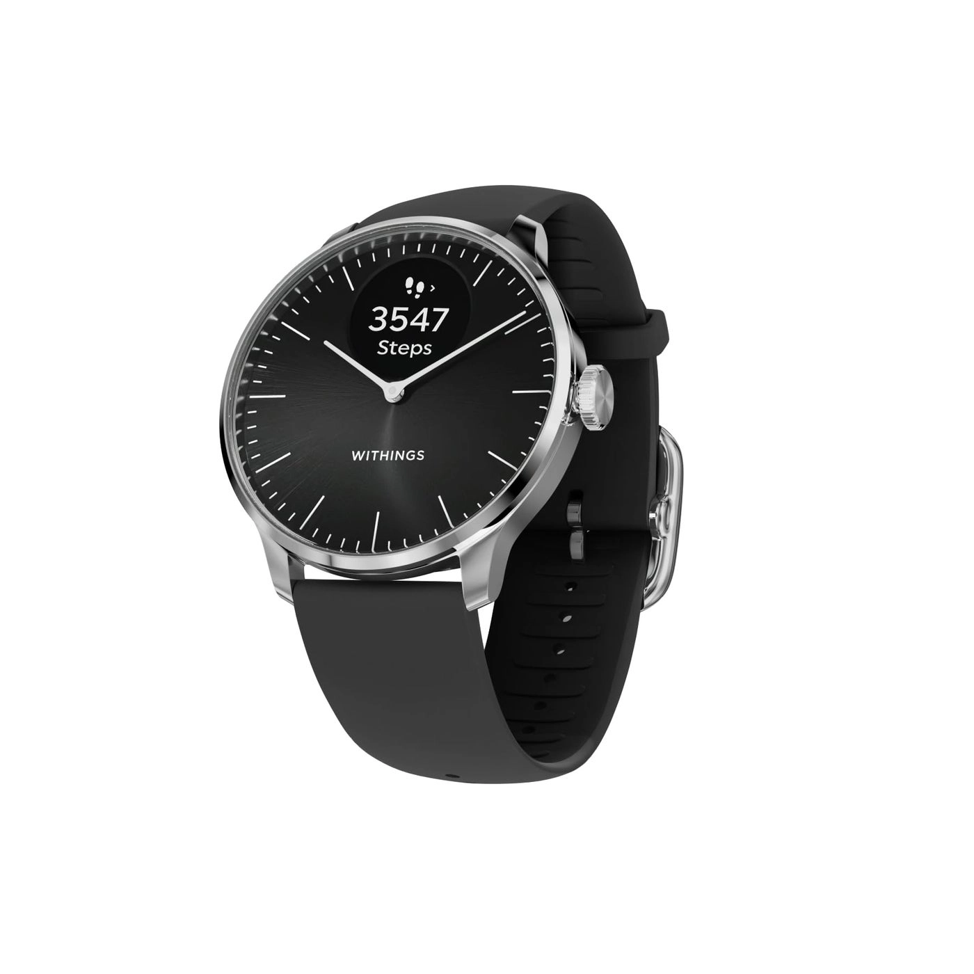 ScanWatch Light