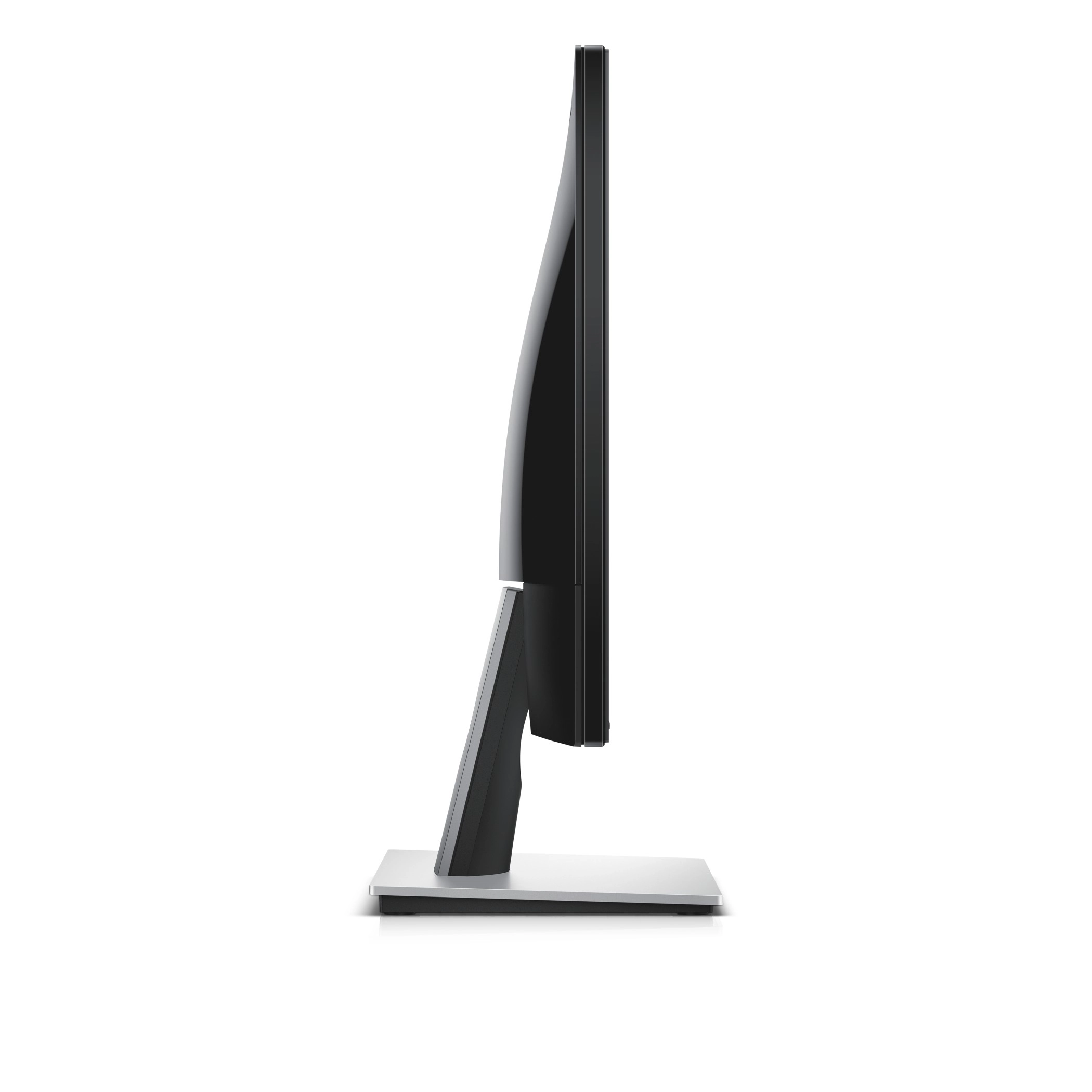 E2216HV - 22 in 1920 X 1080