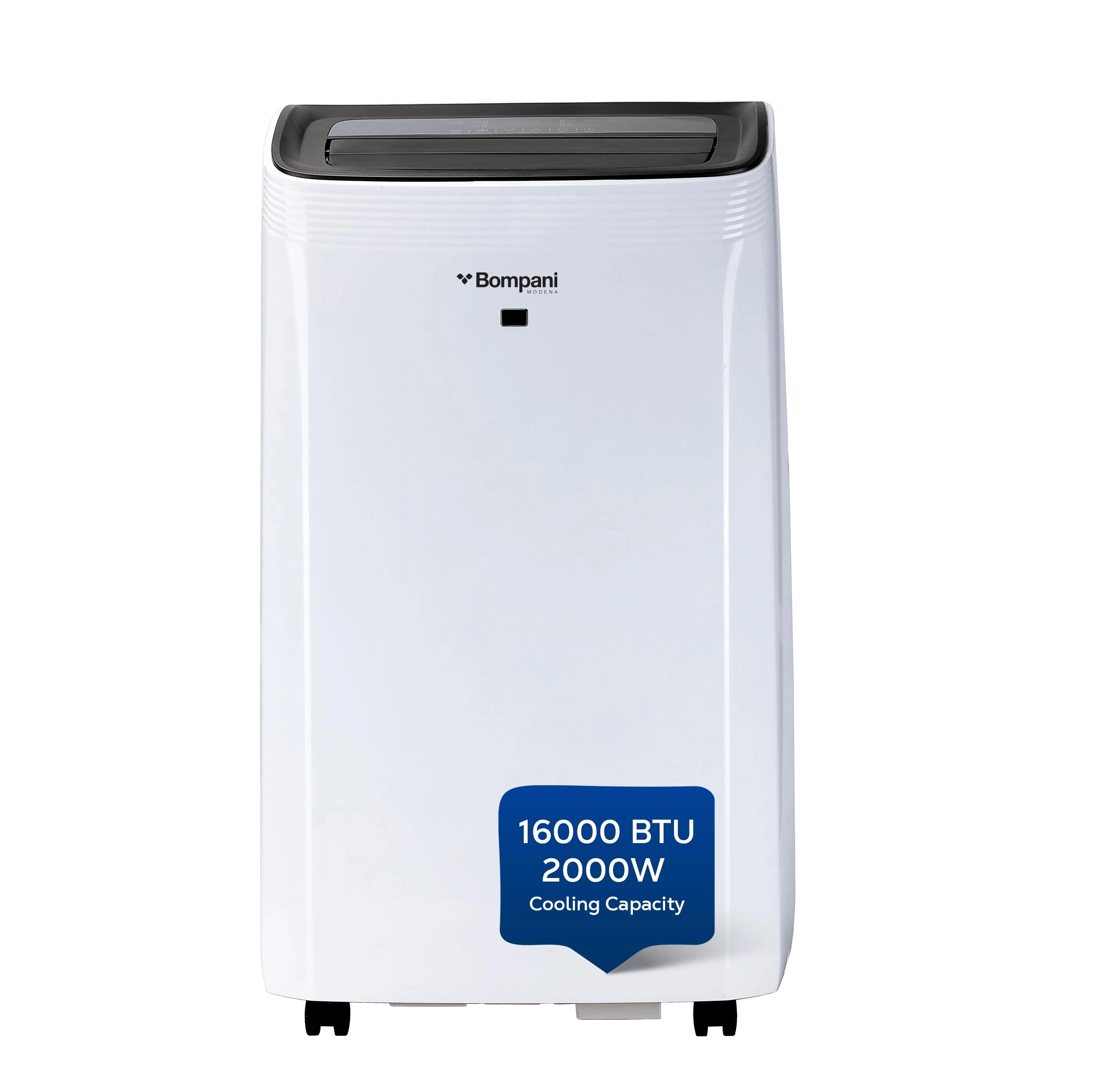 Bompani BO1600 - 1 Ton 16000 BTU