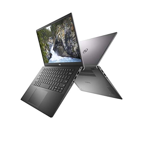G3 15 3500 - 15.6'' Core i5 8GB DDR4 512GB SSD