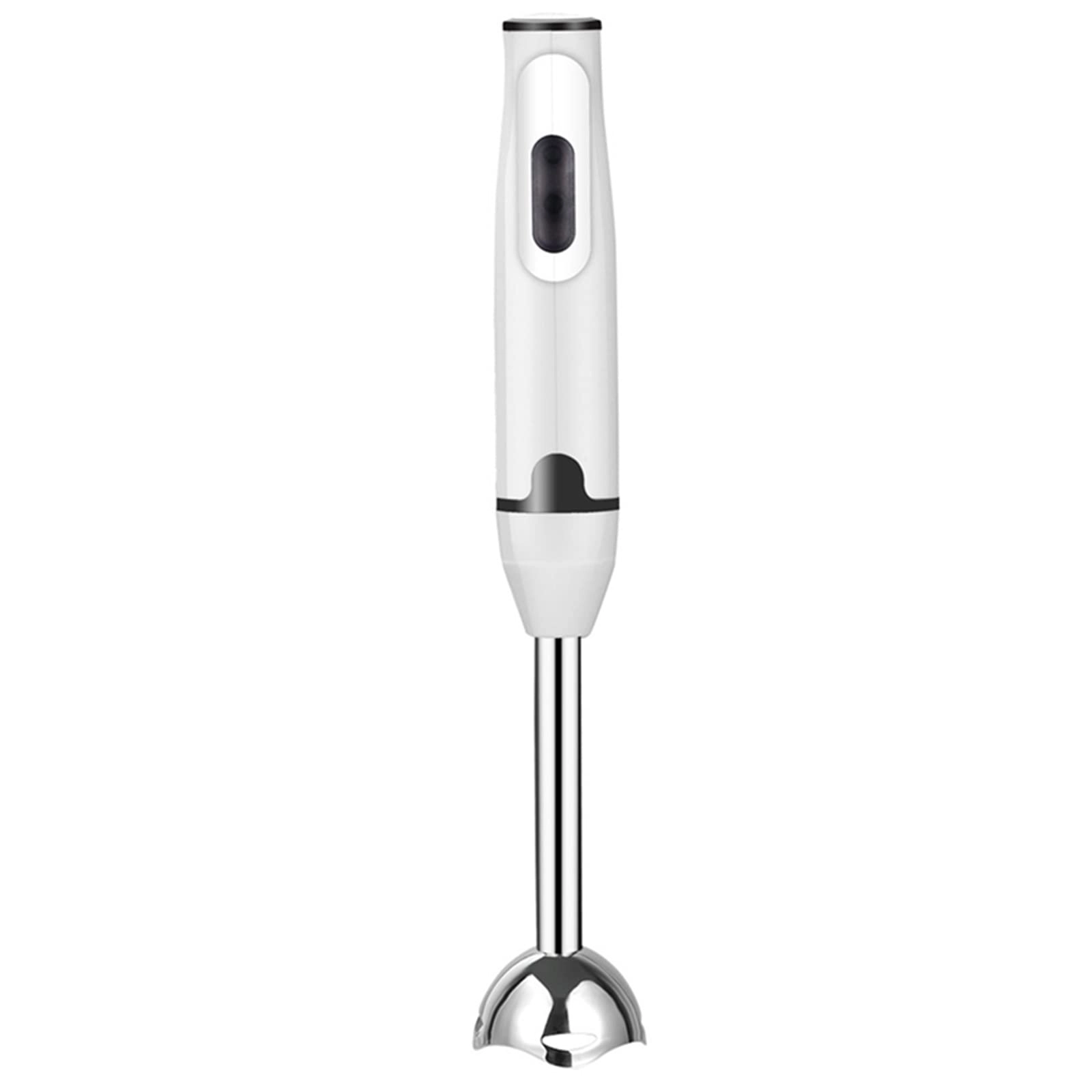 Mini electric whisk - 150W and below