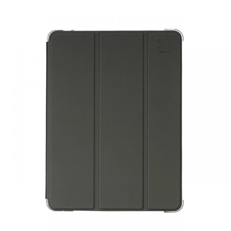 Tucano Folio Case with built-in speakers for iPad 10.2-inch