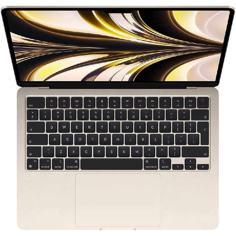 MacBook Air MC8G4 - 13'' M3 16GB DDR4 256GB SSD