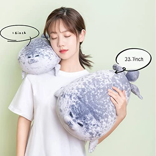 Seal - 41 cm