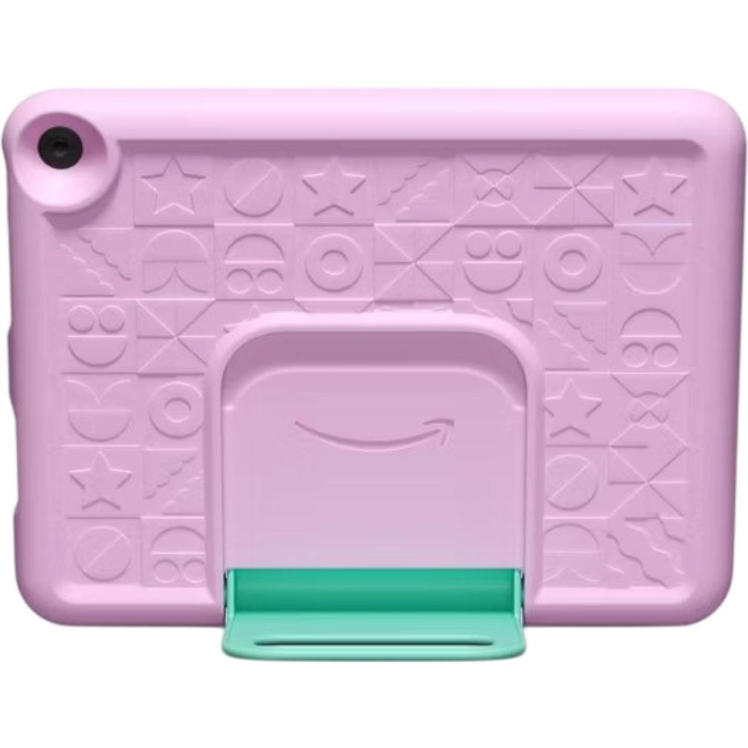 F.i.r.e HD 10 - 3 GB 10.1 inch 32 GB