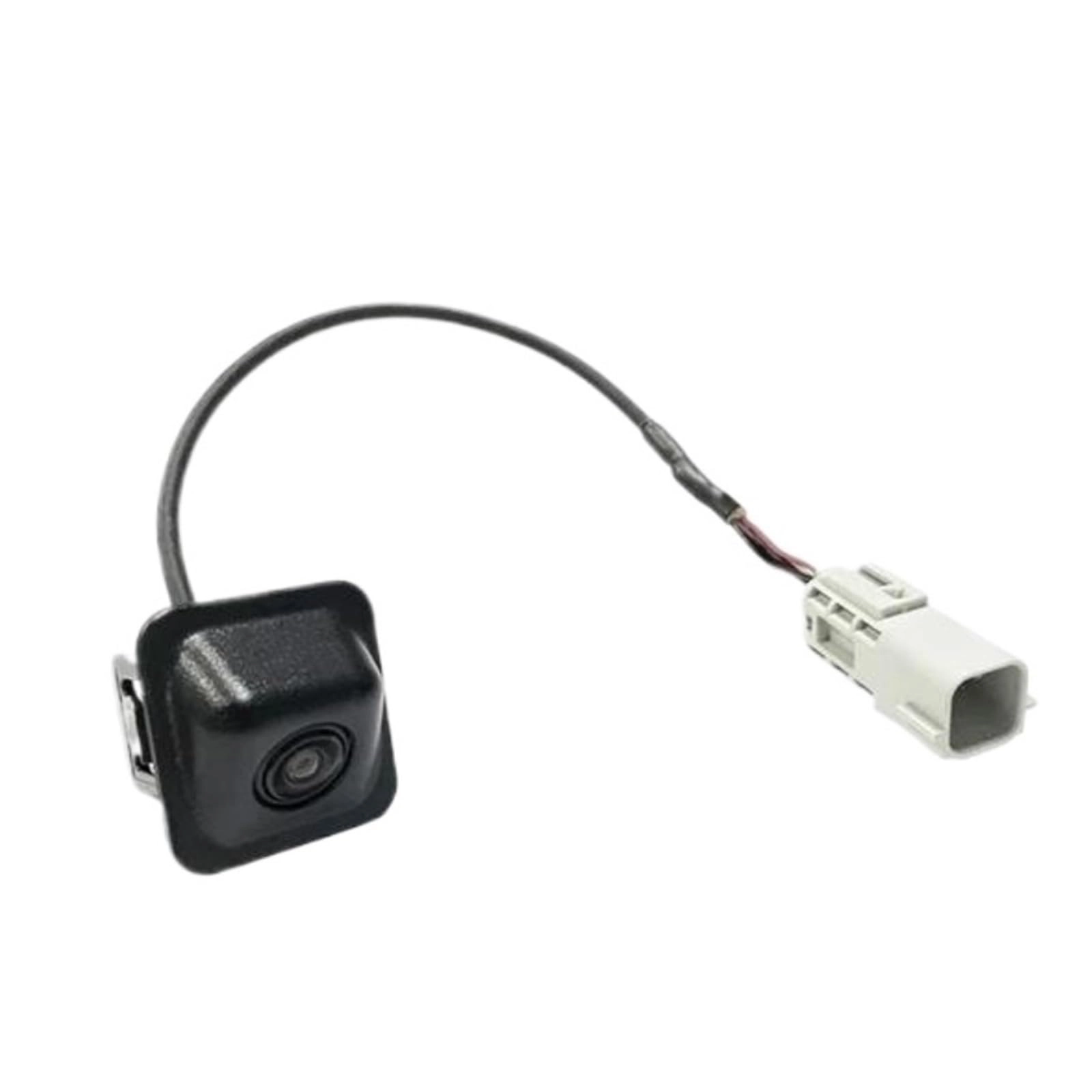 NYSGMVBDOFH 23323601 - Night vision