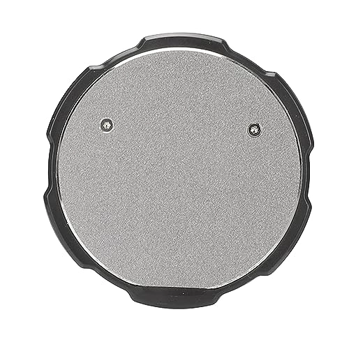 L06 - Magnetic Phone Cooling Fan