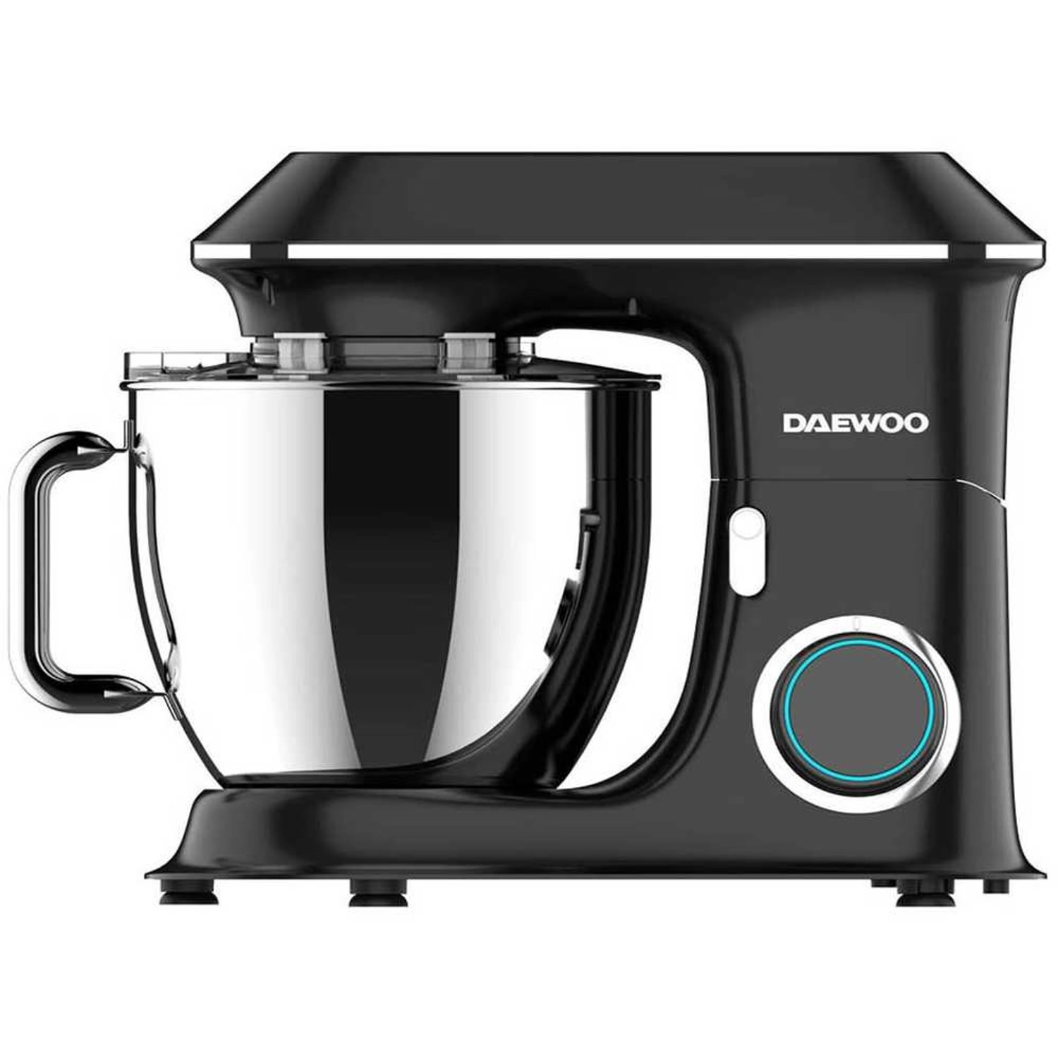 DKM-6552 - 6.5L 1100W