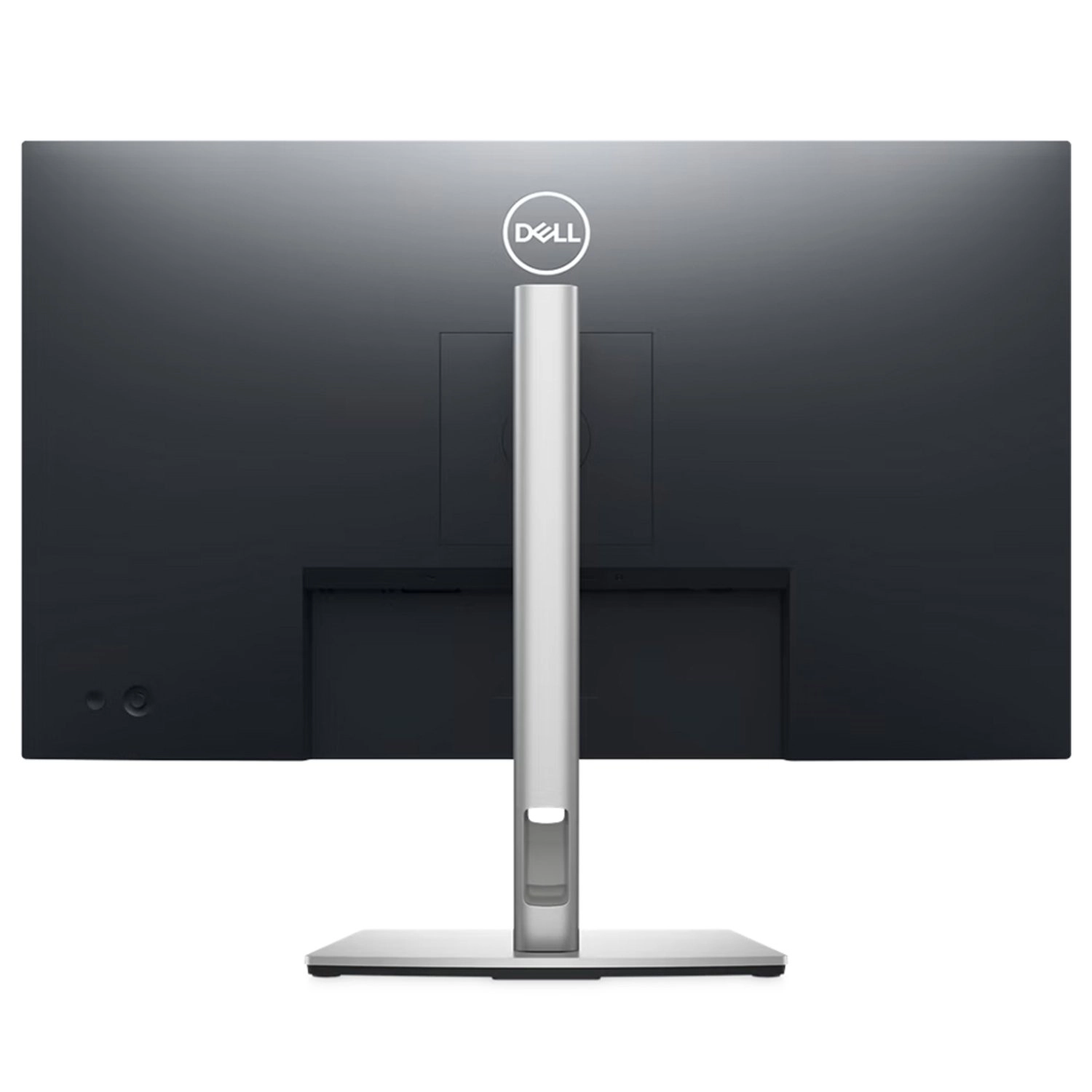 P2723DE - 27 inch 2560 X 1440