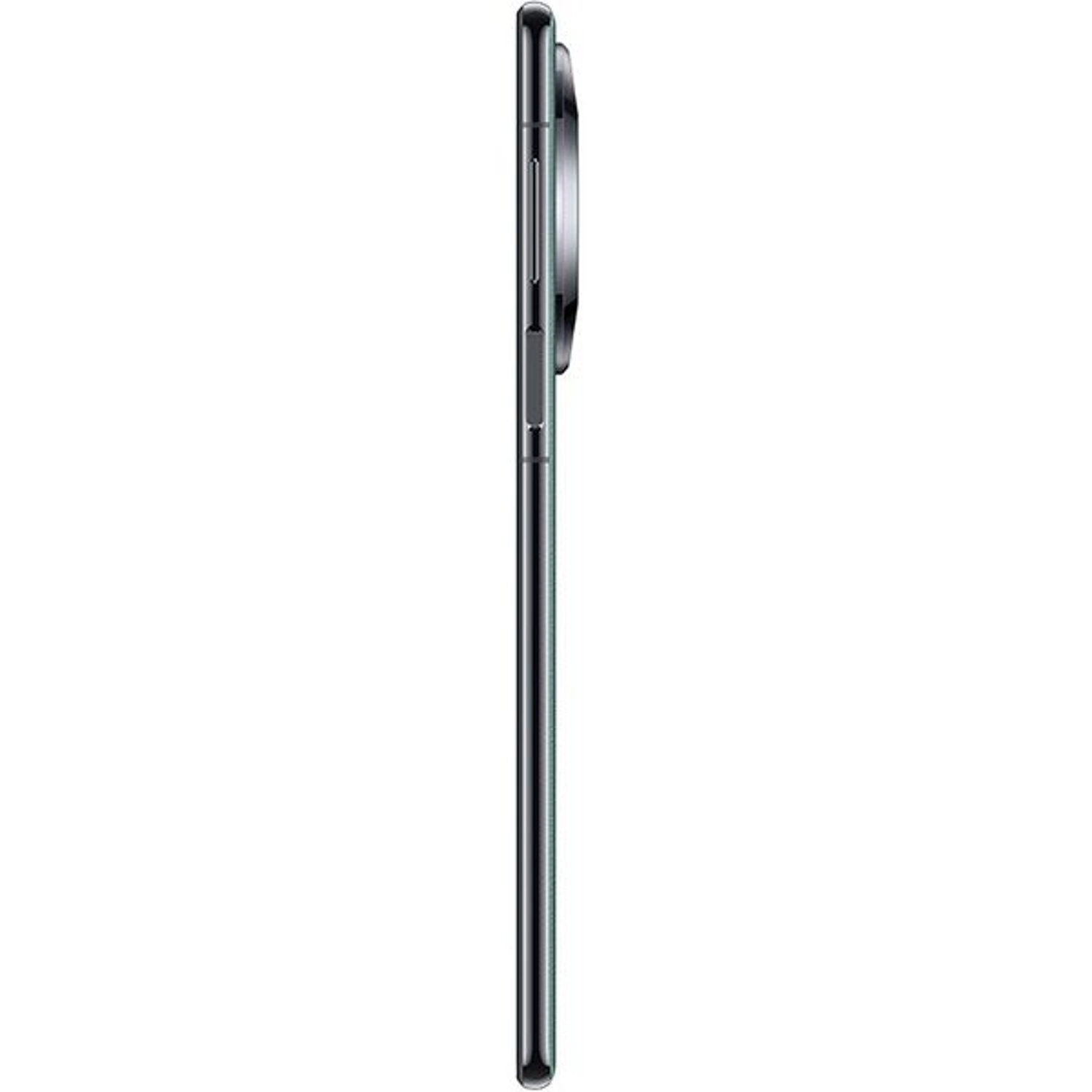 Mate X3 12GB 512GB