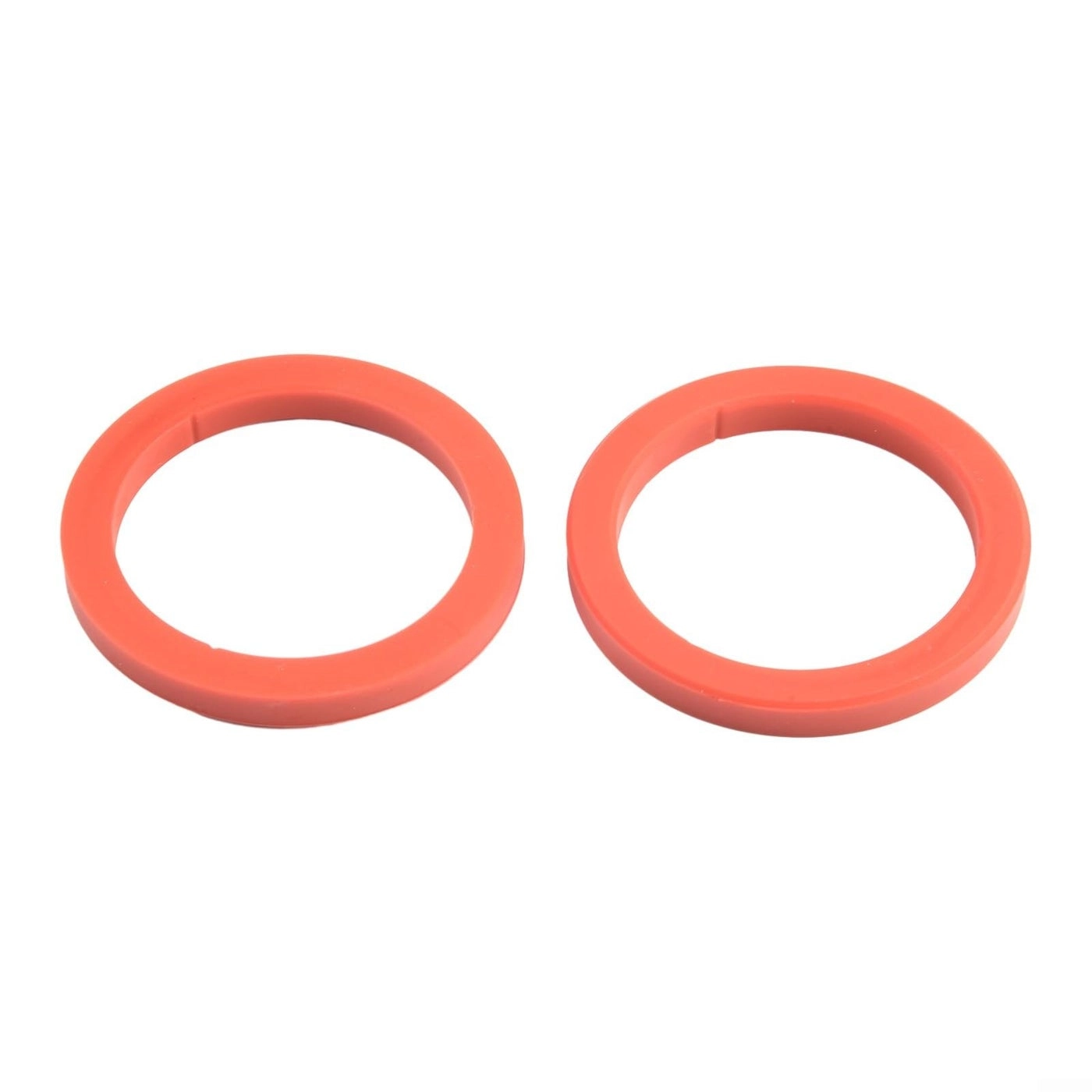 E61 Silicone Group Gasket