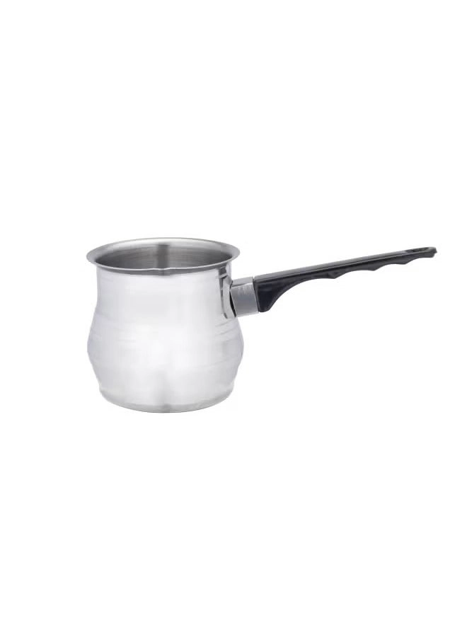 Coffee Warmer - 200ml 300ml 600ml