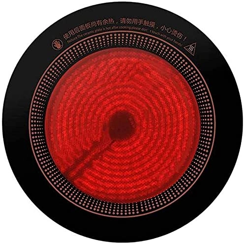 Home Multifunction Induction hob